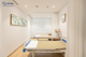 Slider image (9) Dr. Eye Aesthetic Clinic